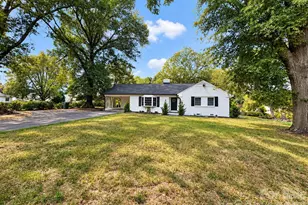 1321 Jenkins Rd, Gastonia, NC 28052 - Photo 2