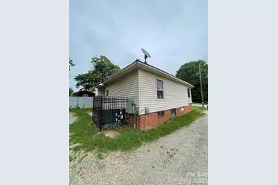 411 Klumac Road, Salisbury, NC 28144 - Photo 2