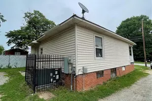 411 Klumac Rd, Salisbury, NC 28144 - Photo 2