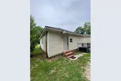 411 Klumac Road, Salisbury, NC 28144 - Photo 4