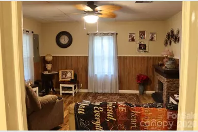 224 Godfrey Street, Cheraw, SC 29520 - Photo 4