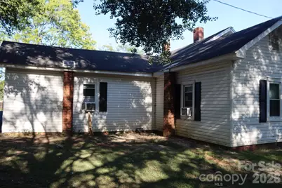 224 Godfrey Street, Cheraw, SC 29520 - Photo 16