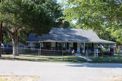 224 Godfrey Street, Cheraw, SC 29520 - Photo 1