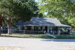 224 Godfrey St, Cheraw, SC 29520 - Photo 1