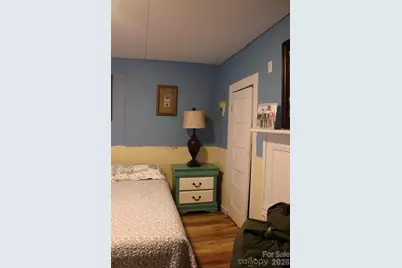 224 Godfrey Street, Cheraw, SC 29520 - Photo 12