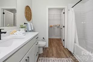104 Herrings Green Loop, Mooresville, NC 28117 - Photo 38