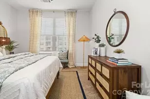 104 Herrings Green Loop, Mooresville, NC 28117 - Photo 32