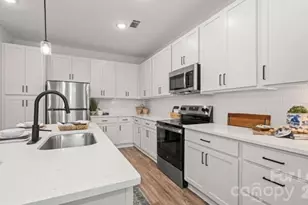 104 Herrings Green Loop, Mooresville, NC 28117 - Photo 22