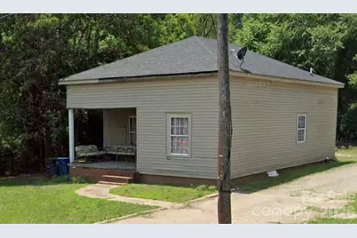 413 Klumac Road, Salisbury, NC 28144 - Photo 1