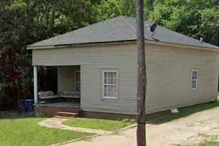 413 Klumac Rd, Salisbury, NC 28144 - Photo 1