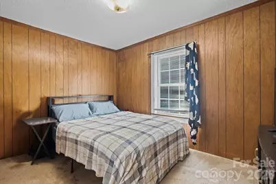 6287 Barclay Lane, Clover, SC 29710 - Photo 8