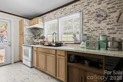 6287 Barclay Lane, Clover, SC 29710 - Photo 6