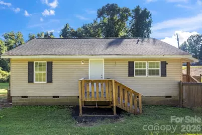 6287 Barclay Lane, Clover, SC 29710 - Photo 2