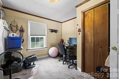 6287 Barclay Lane, Clover, SC 29710 - Photo 12