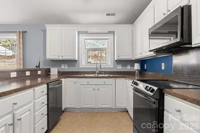 11110 Caroline Whitney Circle, Charlotte, NC 28212 - Photo 10