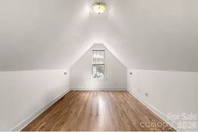 11110 Caroline Whitney Circle, Charlotte, NC 28212 - Photo 24