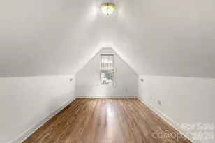11110 Caroline Whitney Cir, Charlotte, NC 28212 - Photo 24