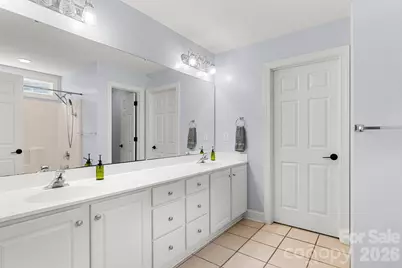 11110 Caroline Whitney Circle, Charlotte, NC 28212 - Photo 16
