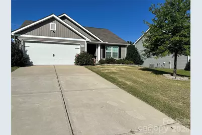 433 Belcaro Drive, Kings Mountain, NC 28086 - Photo 2