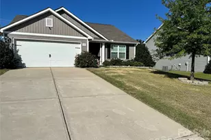 433 Belcaro Dr, Kings Mountain, NC 28086 - Photo 2