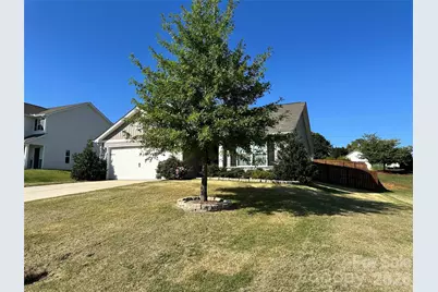 433 Belcaro Drive, Kings Mountain, NC 28086 - Photo 4