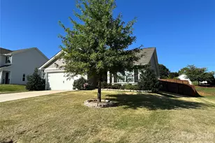 433 Belcaro Dr, Kings Mountain, NC 28086 - Photo 4