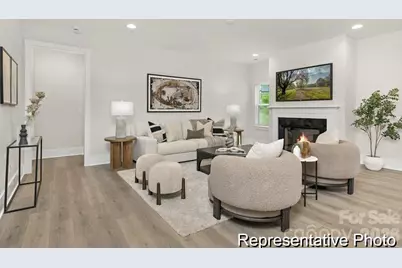 2323 Woodhurst Lane #76p, Albemarle, NC 28001 - Photo 2