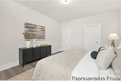 2323 Woodhurst Lane #76p, Albemarle, NC 28001 - Photo 18