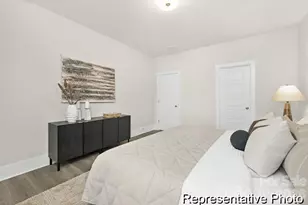 2323 Woodhurst Ln, Albemarle, NC 28001 - Photo 18