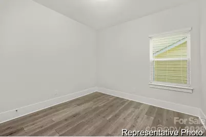 2323 Woodhurst Lane #76p, Albemarle, NC 28001 - Photo 20