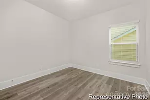 2323 Woodhurst Ln, Albemarle, NC 28001 - Photo 20