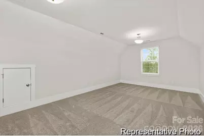 2323 Woodhurst Lane #76p, Albemarle, NC 28001 - Photo 22