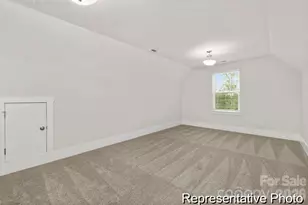 2323 Woodhurst Ln, Albemarle, NC 28001 - Photo 22