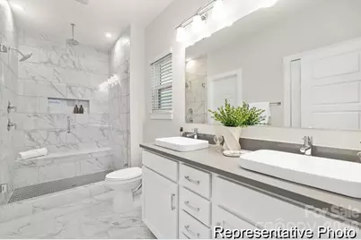 2323 Woodhurst Lane #76p, Albemarle, NC 28001 - Photo 26