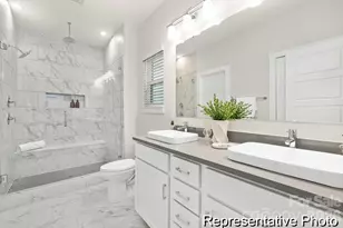 2323 Woodhurst Ln, Albemarle, NC 28001 - Photo 26