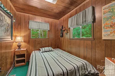 255 Bailey Avenue, Bryson City, NC 28713 - Photo 18