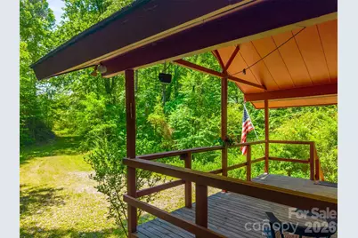 255 Bailey Avenue, Bryson City, NC 28713 - Photo 24