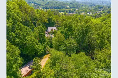 255 Bailey Avenue, Bryson City, NC 28713 - Photo 34