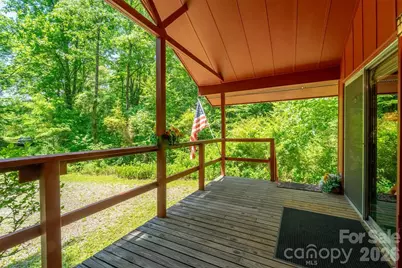 255 Bailey Avenue, Bryson City, NC 28713 - Photo 6