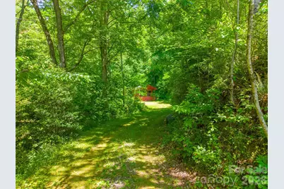 255 Bailey Avenue, Bryson City, NC 28713 - Photo 32