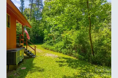 255 Bailey Avenue, Bryson City, NC 28713 - Photo 28