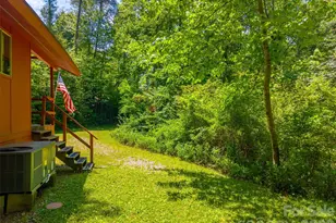 255 Bailey Ave, Bryson City, NC 28713 - Photo 28
