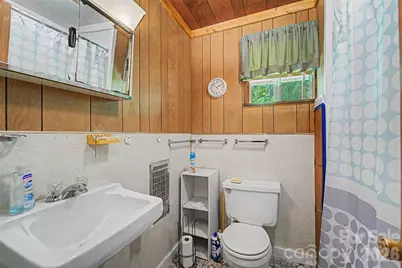 255 Bailey Avenue, Bryson City, NC 28713 - Photo 20