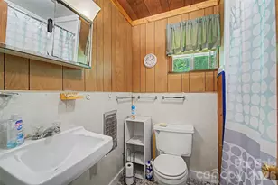 255 Bailey Ave, Bryson City, NC 28713 - Photo 20
