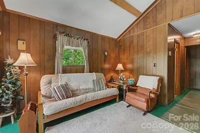 255 Bailey Avenue, Bryson City, NC 28713 - Photo 10