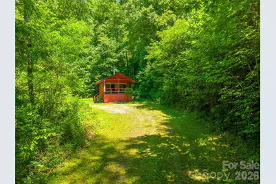 255 Bailey Avenue, Bryson City, NC 28713 - Photo 30