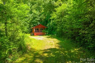 255 Bailey Ave, Bryson City, NC 28713 - Photo 30