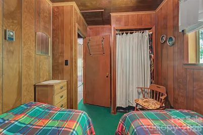 255 Bailey Avenue, Bryson City, NC 28713 - Photo 22