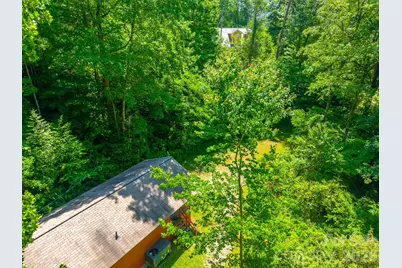 255 Bailey Avenue, Bryson City, NC 28713 - Photo 36