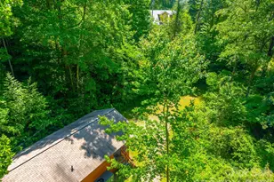 255 Bailey Ave, Bryson City, NC 28713 - Photo 36